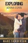 Exploring Jenns Cove cover