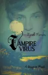 The Vampire Virus cover