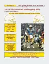 2021 College Football Handicapping Bible cover
