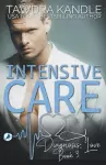 Intensive Care cover