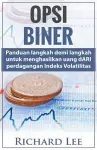 Opsi Biner cover