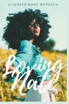 Loving Nate cover