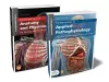 Fundamentals of Anatomy, Physiology and Pathophysiology Bundle cover