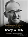 Collected Papers of the Pioneer of Constructivist Psychology cover
