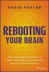 Rebooting Your Brain cover