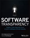 Software Transparency cover