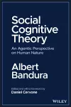 Social Cognitive Theory cover