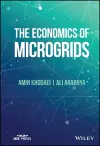 The Economics of Microgrids cover