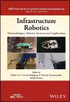 Infrastructure Robotics cover