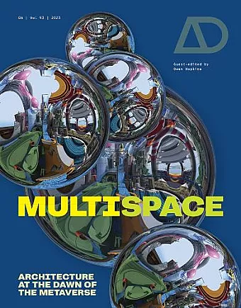 Multispace cover