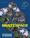 Multispace packaging