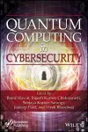 Quantum Computing in Cybersecurity cover