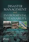 Disaster Management and Environmental Sustainability cover