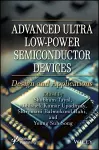 Advanced Ultra Low-Power Semiconductor Devices cover