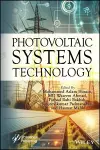 Photovoltaic Systems Technology cover