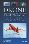 Drone Technology cover