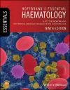 Hoffbrand's Essential Haematology cover