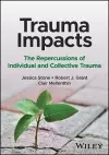 Trauma Impacts cover