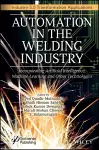 Automation in the Welding Industry cover