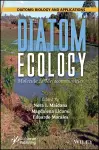 Diatom Ecology cover