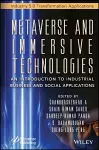 Metaverse and Immersive Technologies cover