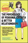 The Psychology of Personal Growth and Better Relationships cover