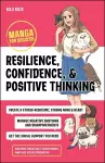 Resilience, Confidence, and Positive Thinking cover