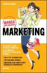 Marketing cover