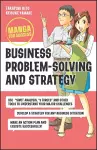 Business Problem-Solving and Strategy cover