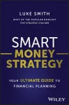 Smart Money Strategy cover