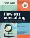 Flawless Consulting cover