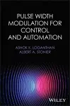 Pulse Width Modulation for Control and Automation cover