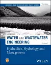 Water and Wastewater Engineering, Volume 1 cover