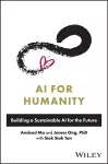 AI for Humanity cover