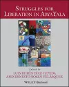 Struggles for Liberation in Abya Yala cover