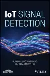 IoT Signal Detection cover