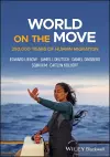 World on the Move cover