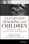 Ex-Partner Stalking and Children cover