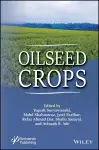 Oil Seed Crops cover