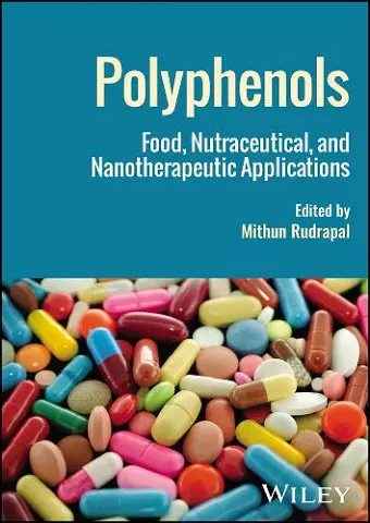 Polyphenols cover