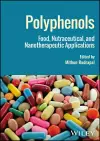 Polyphenols cover