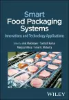 Smart Food Packaging Systems cover