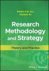 Research Methodology and Strategy cover