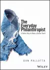 The Everyday Philanthropist cover
