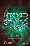 Integrated Green Energy Solutions, Volume 2 cover