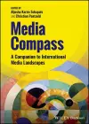 Media Compass cover