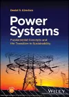 Power Systems cover