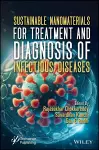 Sustainable Nanomaterials for Treatment and Diagnosis of Infectious Diseases cover