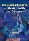 Sociological Insights on Mental Health and Distress cover