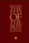 The Eyes of the Skin cover